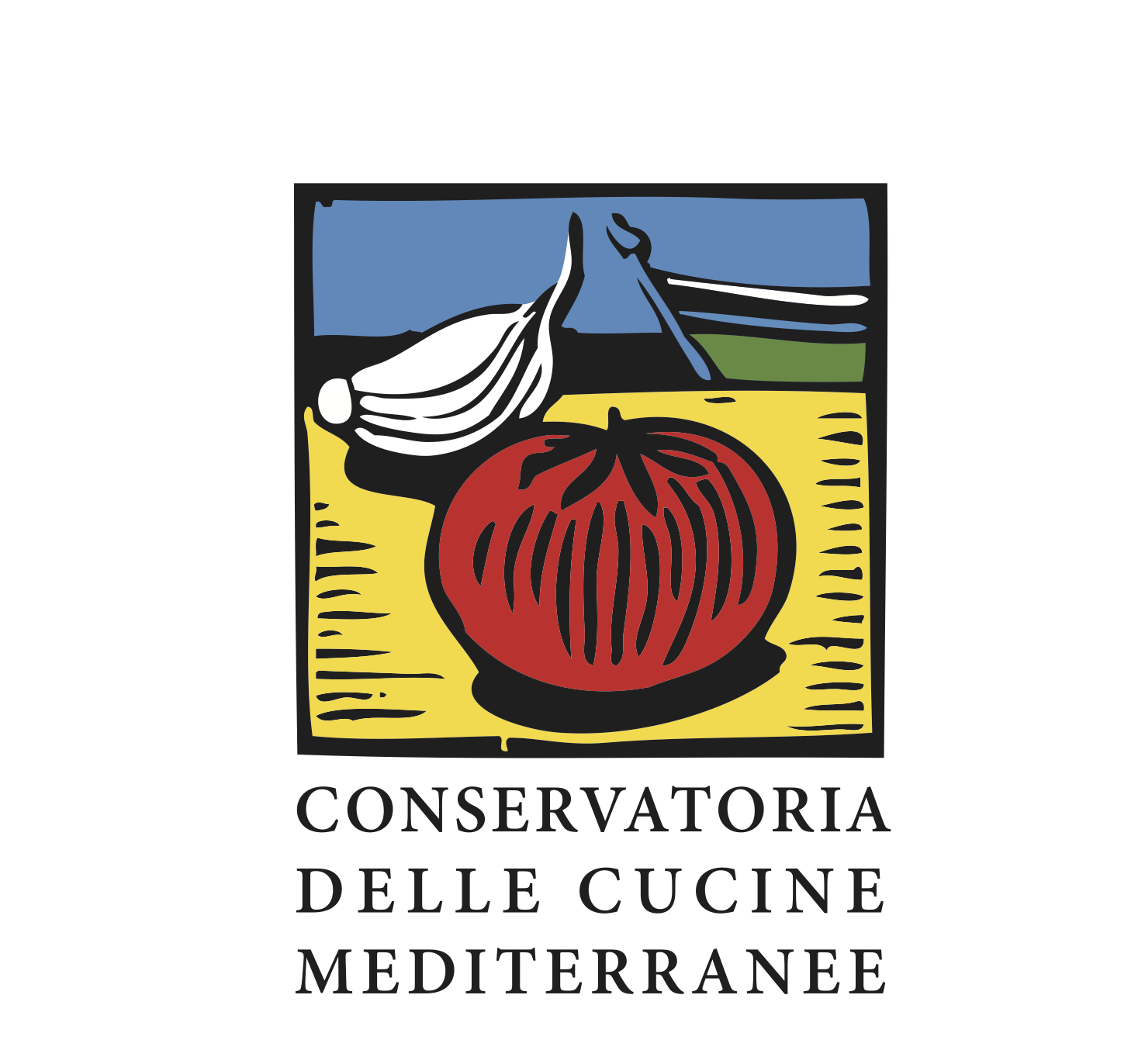 Conservatoire