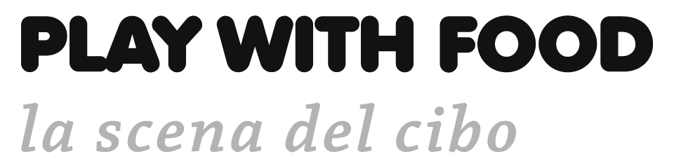 PWF_web_large