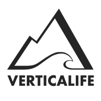 logo-verticalife-noir-transparent-200px