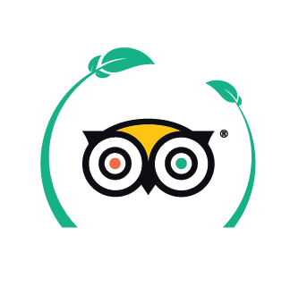 logoeco