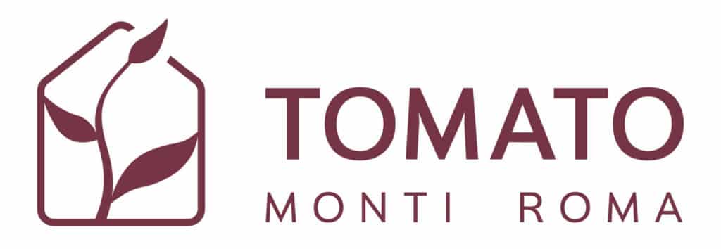 Tomato Urban Retreat - Monti, Roma