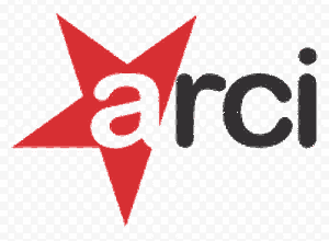 Logo Arci