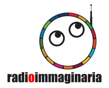 Logo Radioimmaginaria