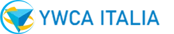 Logo YWCA Italia